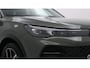 Volkswagen Tiguan 1.5 eTSI 150pk DSG R-Line Business / Panoramadak / HUD / Harman&Kardon / Trekhaak