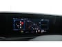 Volkswagen Tiguan 1.5 eTSI 150pk DSG R-Line Business / Panoramadak / HUD / Harman&Kardon / Trekhaak