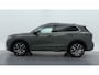 Volkswagen Tiguan 1.5 eTSI 150pk DSG R-Line Business / Panoramadak / HUD / Harman&Kardon / Trekhaak