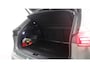 Volkswagen Tiguan 1.5 eTSI 150pk DSG R-Line Business / Panoramadak / HUD / Harman&Kardon / Trekhaak