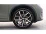 Volkswagen Tiguan 1.5 eTSI 150pk DSG R-Line Business / Panoramadak / HUD / Harman&Kardon / Trekhaak