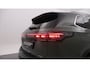 Volkswagen Tiguan 1.5 eTSI 150pk DSG R-Line Business / Panoramadak / HUD / Harman&Kardon / Trekhaak