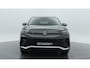 Volkswagen Tiguan 1.5 eTSI 150pk DSG R-Line Business / Panoramadak / HUD / Harman&Kardon / Trekhaak