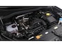 Volkswagen Tiguan 1.5 eTSI 150pk DSG R-Line Business / Panoramadak / HUD / Harman&Kardon / Trekhaak