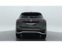 Volkswagen Tiguan 1.5 eTSI 150pk DSG R-Line Business / Panoramadak / HUD / Harman&Kardon / Trekhaak