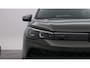 Volkswagen Tiguan 1.5 eTSI 150pk DSG R-Line Business / Panoramadak / HUD / Harman&Kardon / Trekhaak