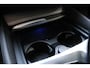 BMW 5-Serie Touring 520i High Executive M-Sport HeadUp/Camera/Panodak/Stoel&Stuurverwarming/Virtual/PDC/LederMemory/Navi/LED/20"LM