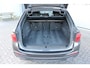 BMW 5-Serie Touring 520i High Executive M-Sport HeadUp/Camera/Panodak/Stoel&Stuurverwarming/Virtual/PDC/LederMemory/Navi/LED/20"LM
