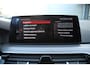 BMW 5-Serie Touring 520i High Executive M-Sport HeadUp/Camera/Panodak/Stoel&Stuurverwarming/Virtual/PDC/LederMemory/Navi/LED/20"LM