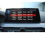 BMW 5-Serie Touring 520i High Executive M-Sport HeadUp/Camera/Panodak/Stoel&Stuurverwarming/Virtual/PDC/LederMemory/Navi/LED/20"LM