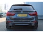 BMW 5-Serie Touring 520i High Executive M-Sport HeadUp/Camera/Panodak/Stoel&Stuurverwarming/Virtual/PDC/LederMemory/Navi/LED/20"LM