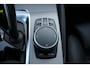 BMW 5-Serie Touring 520i High Executive M-Sport HeadUp/Camera/Panodak/Stoel&Stuurverwarming/Virtual/PDC/LederMemory/Navi/LED/20"LM