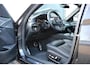 BMW 5-Serie Touring 520i High Executive M-Sport HeadUp/Camera/Panodak/Stoel&Stuurverwarming/Virtual/PDC/LederMemory/Navi/LED/20"LM