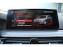 BMW 5-Serie Touring 520i High Executive M-Sport HeadUp/Camera/Panodak/Stoel&Stuurverwarming/Virtual/PDC/LederMemory/Navi/LED/20"LM