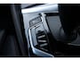 BMW 5-Serie Touring 520i High Executive M-Sport HeadUp/Camera/Panodak/Stoel&Stuurverwarming/Virtual/PDC/LederMemory/Navi/LED/20"LM
