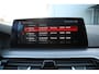 BMW 5-Serie Touring 520i High Executive M-Sport HeadUp/Camera/Panodak/Stoel&Stuurverwarming/Virtual/PDC/LederMemory/Navi/LED/20"LM