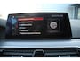 BMW 5-Serie Touring 520i High Executive M-Sport HeadUp/Camera/Panodak/Stoel&Stuurverwarming/Virtual/PDC/LederMemory/Navi/LED/20"LM