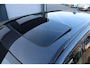 BMW 5-Serie Touring 520i High Executive M-Sport HeadUp/Camera/Panodak/Stoel&Stuurverwarming/Virtual/PDC/LederMemory/Navi/LED/20"LM