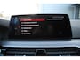 BMW 5-Serie Touring 520i High Executive M-Sport HeadUp/Camera/Panodak/Stoel&Stuurverwarming/Virtual/PDC/LederMemory/Navi/LED/20"LM