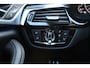 BMW 5-Serie Touring 520i High Executive M-Sport HeadUp/Camera/Panodak/Stoel&Stuurverwarming/Virtual/PDC/LederMemory/Navi/LED/20"LM