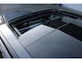 BMW 5-Serie Touring 520i High Executive M-Sport HeadUp/Camera/Panodak/Stoel&Stuurverwarming/Virtual/PDC/LederMemory/Navi/LED/20"LM