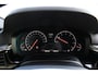 BMW 5-Serie Touring 520i High Executive M-Sport HeadUp/Camera/Panodak/Stoel&Stuurverwarming/Virtual/PDC/LederMemory/Navi/LED/20"LM