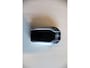 BMW 5-Serie Touring 520i High Executive M-Sport HeadUp/Camera/Panodak/Stoel&Stuurverwarming/Virtual/PDC/LederMemory/Navi/LED/20"LM
