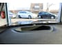 BMW 5-Serie Touring 520i High Executive M-Sport HeadUp/Camera/Panodak/Stoel&Stuurverwarming/Virtual/PDC/LederMemory/Navi/LED/20"LM
