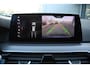 BMW 5-Serie Touring 520i High Executive M-Sport HeadUp/Camera/Panodak/Stoel&Stuurverwarming/Virtual/PDC/LederMemory/Navi/LED/20"LM