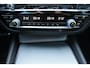 BMW 5-Serie Touring 520i High Executive M-Sport HeadUp/Camera/Panodak/Stoel&Stuurverwarming/Virtual/PDC/LederMemory/Navi/LED/20"LM