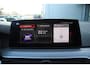 BMW 5-Serie Touring 520i High Executive M-Sport HeadUp/Camera/Panodak/Stoel&Stuurverwarming/Virtual/PDC/LederMemory/Navi/LED/20"LM