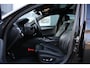 BMW 5-Serie Touring 520i High Executive M-Sport HeadUp/Camera/Panodak/Stoel&Stuurverwarming/Virtual/PDC/LederMemory/Navi/LED/20"LM