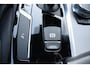 BMW 5-Serie Touring 520i High Executive M-Sport HeadUp/Camera/Panodak/Stoel&Stuurverwarming/Virtual/PDC/LederMemory/Navi/LED/20"LM