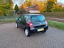Renault Twingo 1.2 Dynamique airco ALLINPRIJS