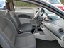 Renault Twingo 1.2 Dynamique airco ALLINPRIJS