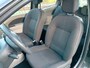 Renault Twingo 1.2 Dynamique airco ALLINPRIJS