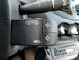Renault Twingo 1.2 Dynamique airco ALLINPRIJS
