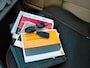 Renault Twingo 1.2 Dynamique airco ALLINPRIJS