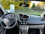 Renault Twingo 1.2 Dynamique airco ALLINPRIJS