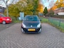 Renault Twingo 1.2 Dynamique airco ALLINPRIJS