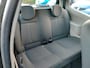 Renault Twingo 1.2 Dynamique airco ALLINPRIJS