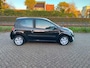 Renault Twingo 1.2 Dynamique airco ALLINPRIJS