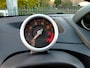Renault Twingo 1.2 Dynamique airco ALLINPRIJS