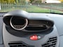 Renault Twingo 1.2 Dynamique airco ALLINPRIJS