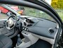 Renault Twingo 1.2 Dynamique airco ALLINPRIJS