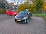 Renault Twingo 1.2 Dynamique airco ALLINPRIJS