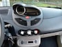 Renault Twingo 1.2 Dynamique airco ALLINPRIJS