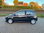 Renault Twingo 1.2 Dynamique airco ALLINPRIJS