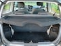 Renault Twingo 1.2 Dynamique airco ALLINPRIJS