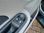 Renault Twingo 1.2 Dynamique airco ALLINPRIJS